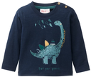 Long-sleeved shirt "Dinosaur", PWO