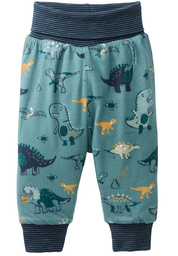 Baby Wendehose "Dinosaurier", PWO