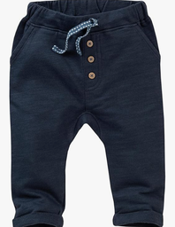 Baby Sweathose , PWO