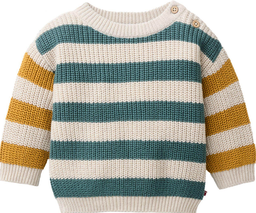 [Art.Nr.2431094-02010-98/104] Strickpullover, PWO