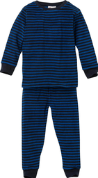 Kinder Frottée Pyjama, PWO