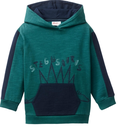 Sweat à capuche pour enfants, PWO