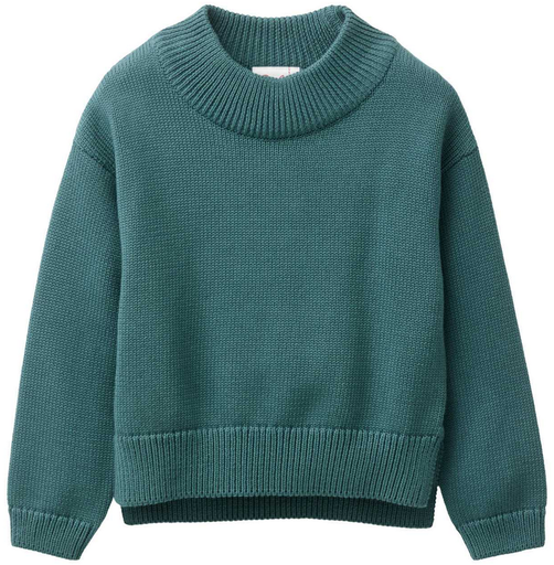 Kinder Strickpullover, PWO
