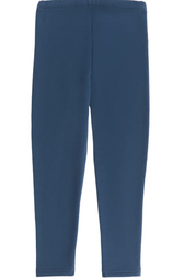 Warme Baby Leggings, Leela