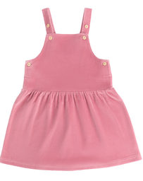 Robe en nicky, Leela Cotton