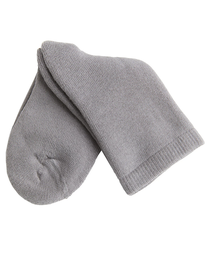 Frottee Socken, Leela