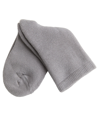 Chaussettes en éponge,  Leela