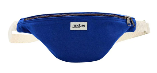 Sac banane OLIVIA, Hindbag