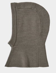 Balaclava, FUB