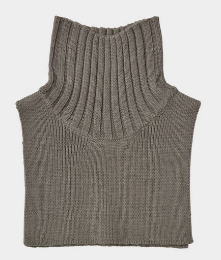 Neck Warmer, FUB