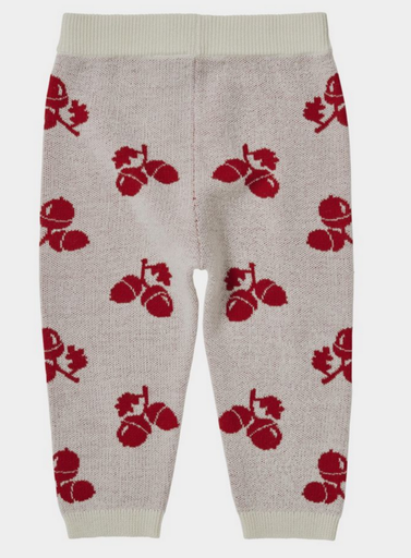 Pantalon bébé « Acorn », FUB