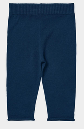 Baby Straight Pants, FUB
