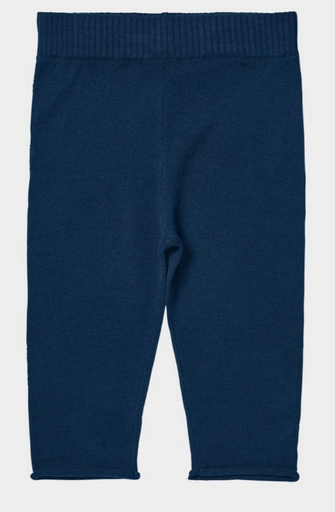 Pantalon droit pour bébé, FUB