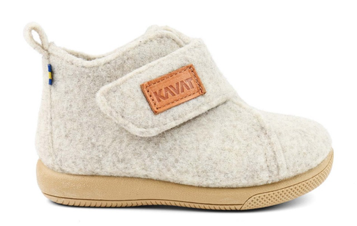 Indoor slipper "Munkedal WB", Kavat