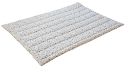 Krabbeldecke Bobo 100x150, Prolana (LNSW)