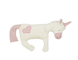 Kirschkernkissen Einhorn, Efie