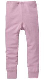 Leggings Wool/Silk, PWO