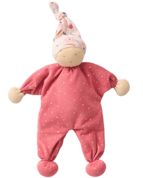 [2441011/511201] Kleine Puppe Manderl, PWO