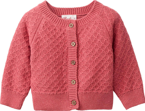 [Art.Nr.2441048-511300-98/104] Strickjacke, PWO