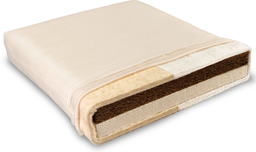Matelas pour enfants "Vario", Baumberger