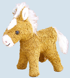 [K-80] foal Lilly, Kallisto , Kallisto 