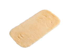 Lammfelleinlage, Naturkind