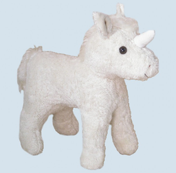 [K-81] Einhorn , Kallisto