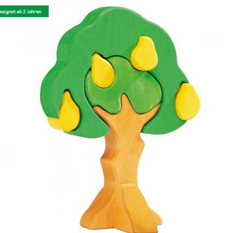 [523091] Birnbaum , Nic Toys 