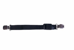 [Art Nr. Z-clip] Universal clip for carrying cover, Mamalila