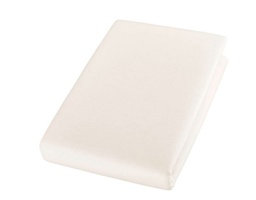 [CSP3-E090200-001] Bio Edel Biber Spannbezug, COTONEA