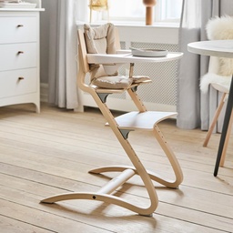 high chair Classic, Leander
