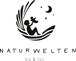 Part komplettes Kinder-Babybett (Bett,Matratze,Decken),  (LNBA)