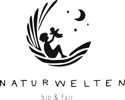 Gift Voucher, (LNKM)