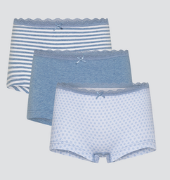 hipster pour les filles , Comazo  