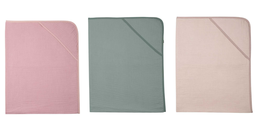Babydecke feiner luftiger Musselin,Pure Pure
