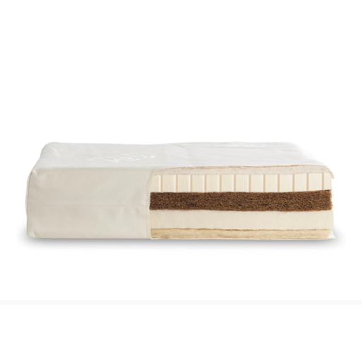 Matelas adolescent "TILL", Lonsberg