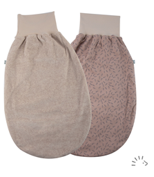 [090202] Samt Strampelsack, Popolini 