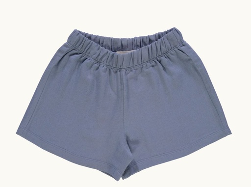 Babyshort Gui Flint Stone, Poudre Organic