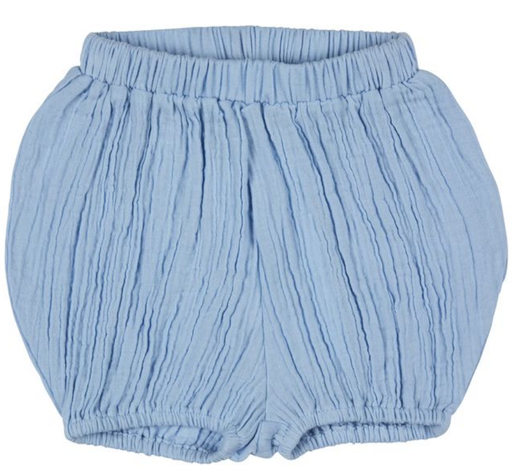 Bloomers Muslin, Pigeon Organics