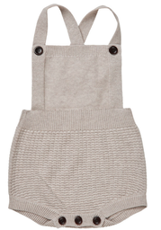 Baby Shorts, FUB