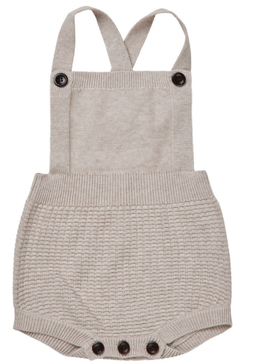 Baby Shorts, FUB