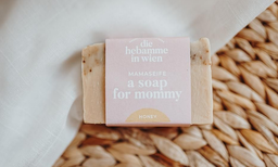 [DHiW - s soap for ommy , Honey] DHiW - s soap for ommy , Honey
