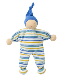 [Art.Nr.2521026020100] Kleine Puppe, PWO