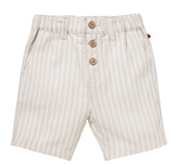 Short, PWO