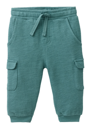Baby Cargohose, PWO