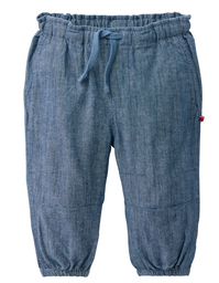 Hose, PWO
