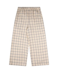 Culotte, Matona