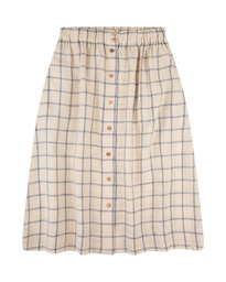 Midi Skirt, Matona 