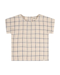 Easy T-Shirt, Matona