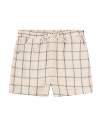 Classic Shorts, Matona